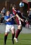 LINLITHGOW ROSE_v_IRVINE_MEADOW_AW39.jpg